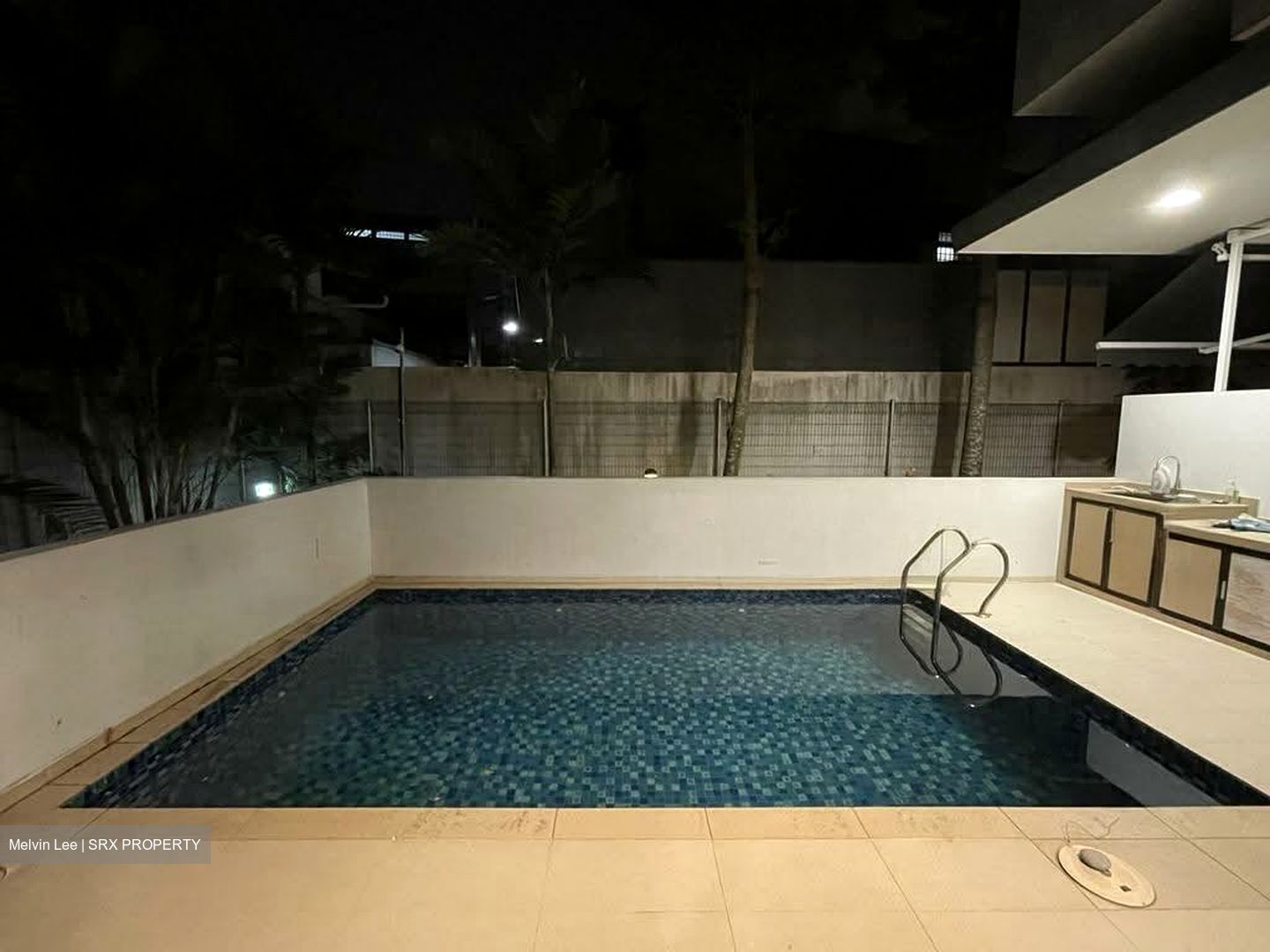 Heritage East (D15), Apartment #553040901